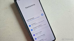 Samsung Galaxy Z Fold 4 dual 12/256GB - aj vymením - 3