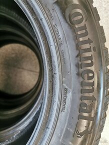 Pneumatiky 205/55 R16 - 3