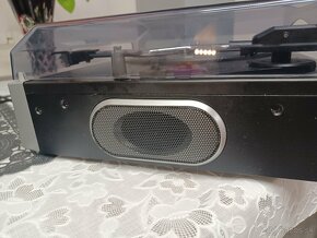 Bluetooth hifi systém GOGEN - 3