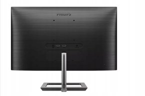 Herný monitor Philips 242E1GSJ - 3