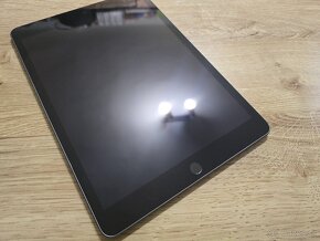 Ipad 9 cellular na sim kartu v super stave tablet vacsinou i - 3