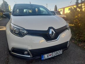 Renault Captur - 3