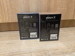 Ploom X Advanced - 3