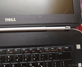 Dell Latitude E5420 - 3