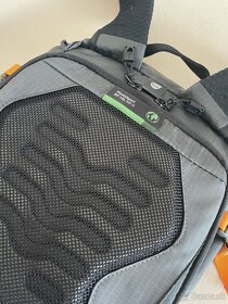 fotobatoh Lowepro PhotoSport BP 15L AW III - 3