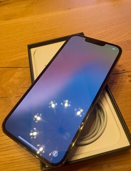 IPHONE 13 PRO 128GB - 3