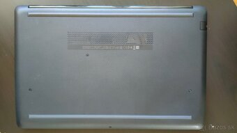 HP Notebook 15 da0359ng - 3