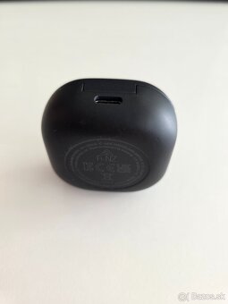 Galaxy Buds 2 pro - 3