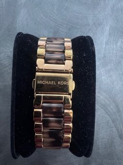 Dámske hodinky MICHAEL KORS MK6155 - 3