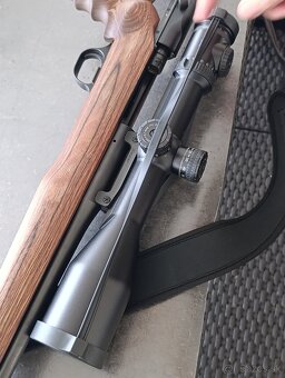 Blaser R8 - 3