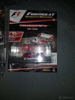 Formula F1 extra - 3