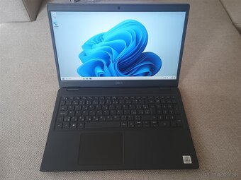 notebook Dell Latitude 3510 - 3