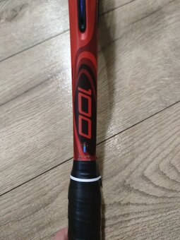 Yonex Vcore 100+ (2019) - 300g - 3