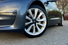 Tesla Model 3 Long Range Dual Motor - 3