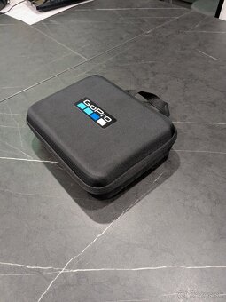 Gopro hero 7 Black - 3