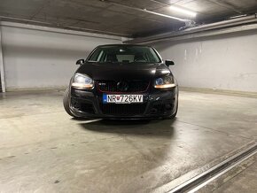 Predam Volkswagen Golf V 2.0 FSI 110KW - 3