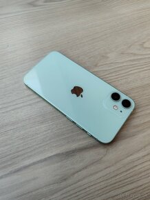 Iphone 12 Mini 64GB | ZÁRUKA 1 ROK - 3