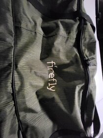 Firefly snowboard bag - 3