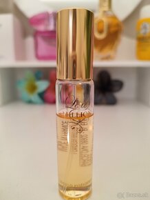 Paco Rabanne Lady Million parfumovaná voda dámska 15 ml - 3