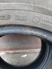 195/65 R15 ZIMNE - 3