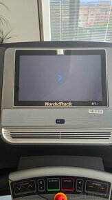 Nordictrack T 9.5 S - 3