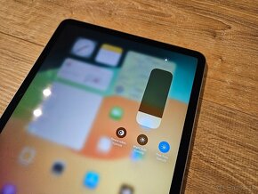 Apple iPad pro 11 4 generácie 128gb s procesorom M2 - 3