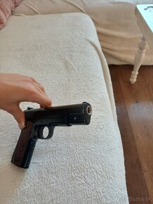 Replika pištole COLT 1911 - 3