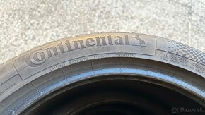 225/50 r18 zimné pneumatiky - 3