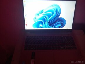 Lenovo idepad slim3 - 3