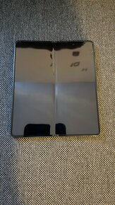 Samsung galaxy z Fold 4 - 3