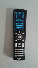 Predám Denon AVR-4306 - 3