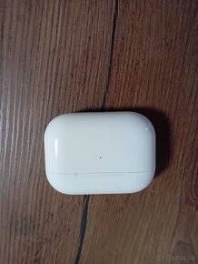 Airpods pro 2 generacia - 3