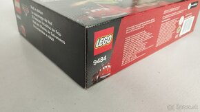 Predám nový, neotvorený (NISB) Lego set 40234 – Rok kohúta. - 3