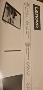 Lenovo Smart Paper - 3