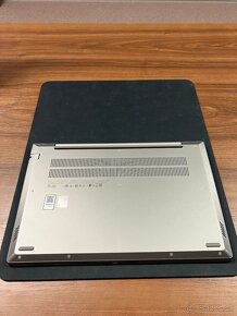 LENOVO ThinkBook 14 G7 Arctic Grey - 3