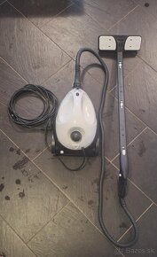 Parní čistič Steam Cleaner PF 301 nepužívaný - 3