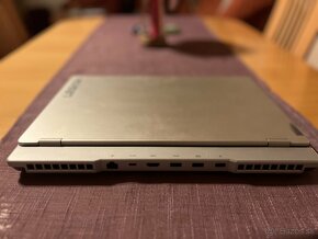 Lenovo Legion 5 15IAH7H - 3