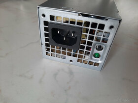 Zdroj Dell AC255ES-01 pre SFF PC Optiplex - 3