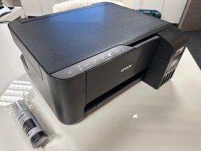 Epson L3251 - 3