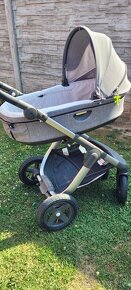 Stokke - 3