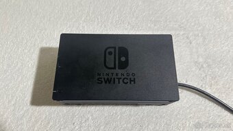 Nintendo Switch - 3