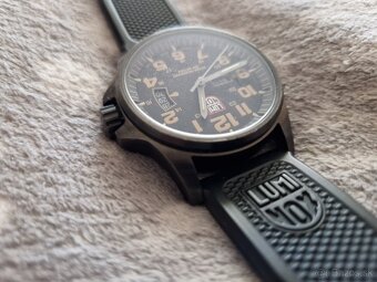 Luminox Atacama - 3