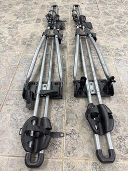 Thule freeride 532 - 3