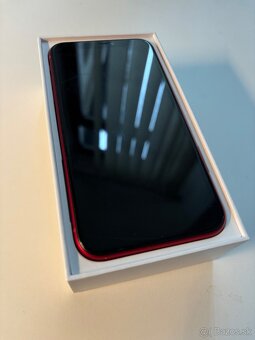 iphone 11 red 64gb - 3