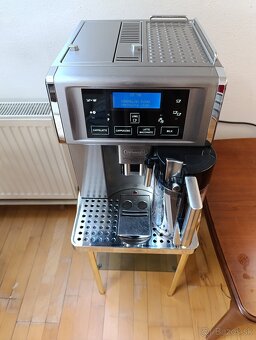 DeLonghi Primadonna Avant - 3