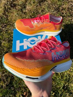 Hoka Cielo X1 EU44 - 3