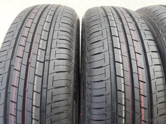 175/60 r16 letné pneumatiky 4ks Bridgestone DOT2021 - 3