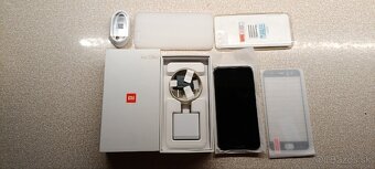 Xiaomi Mi6 Black 6/128 GB - 3