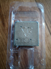 AMD FX 8300 AM3+ - 3