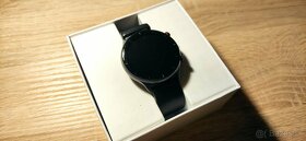 Amazfit GTR 2e (Obsidian Black) - 3